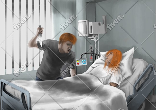 Immagine del campione di lavoro