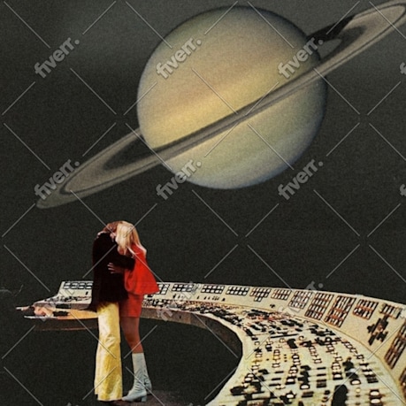 Imagen de muestra de trabajo