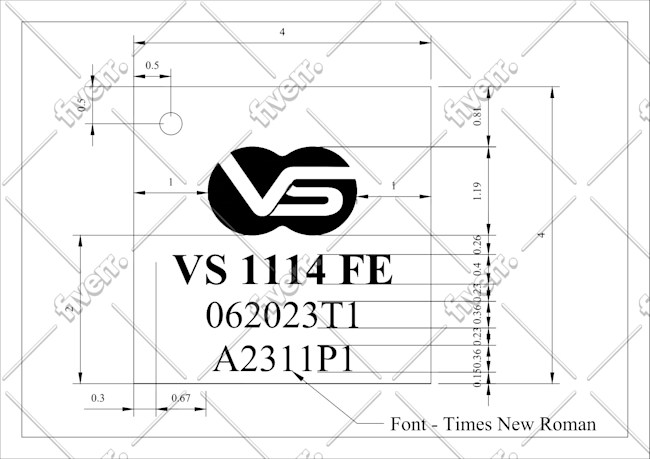 Worksample image