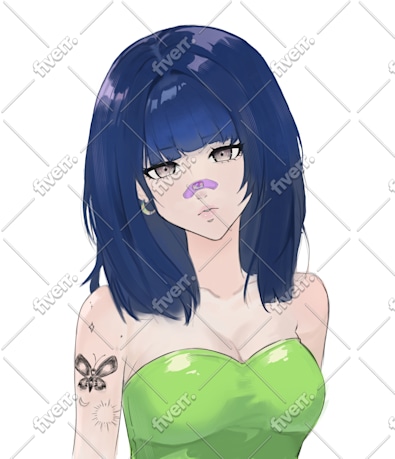 Worksample image