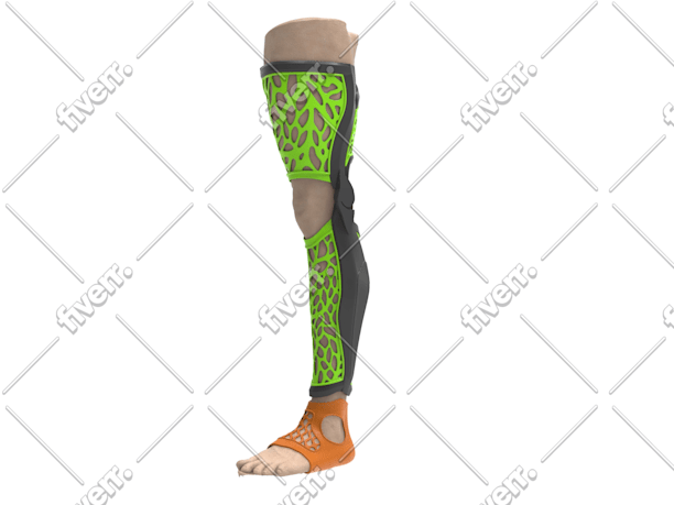Worksample image