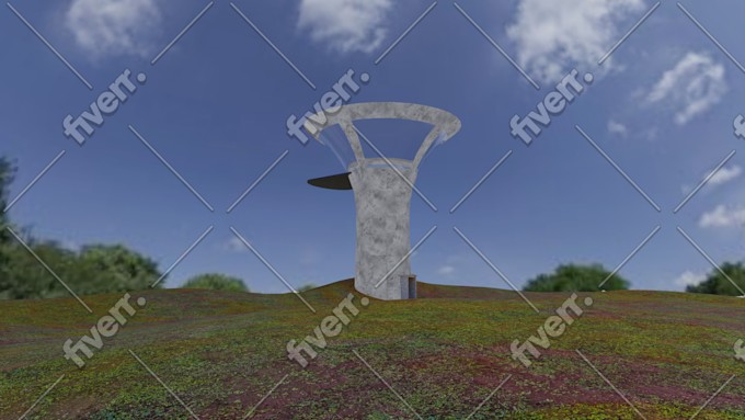 Worksample image