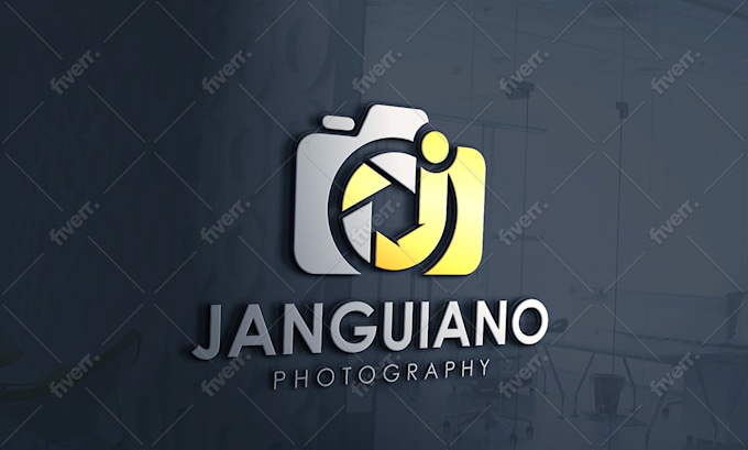 Image d'échantillon de travail
