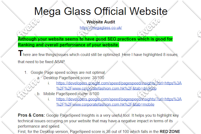 Worksample image