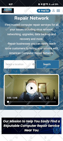 Worksample image