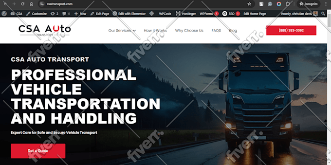 Worksample image