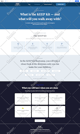 Worksample image