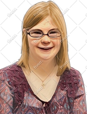 Worksample image
