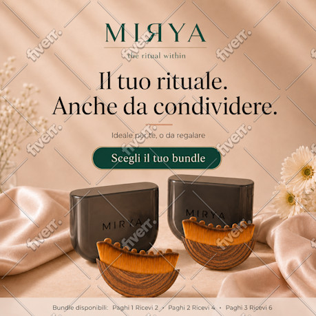 Immagine del campione di lavoro