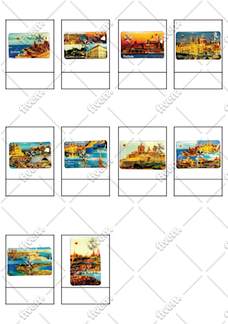Worksample image