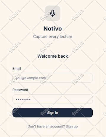 Worksample image
