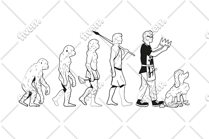 Werkvoorbeeld