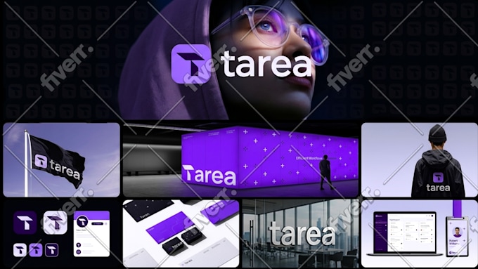 Imagen de muestra de trabajo