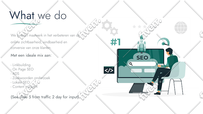 Worksample image