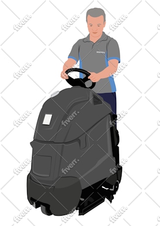 Imagem de amostra