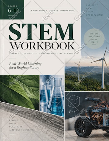 Worksample image
