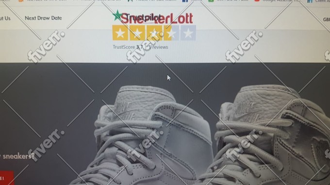 Worksample image