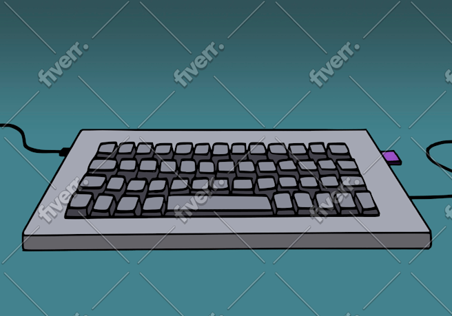 Worksample image