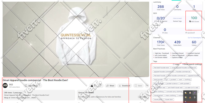 Worksample image