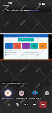 Worksample image