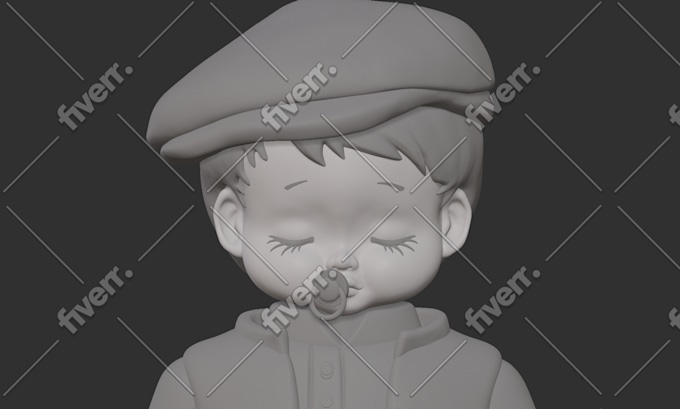 Worksample image