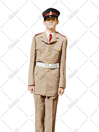 Worksample image