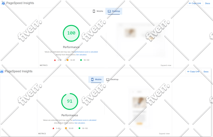 Worksample image