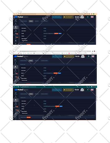 Worksample image