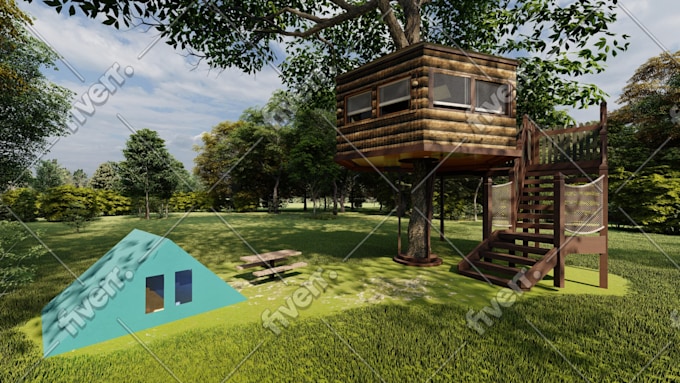 Worksample image