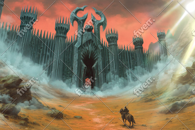 Worksample image