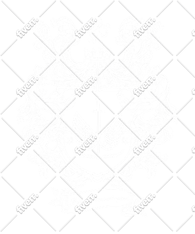 Werkvoorbeeld