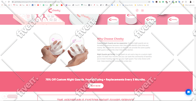 Worksample image