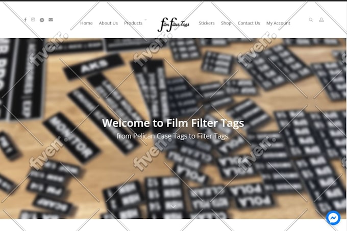 Worksample image