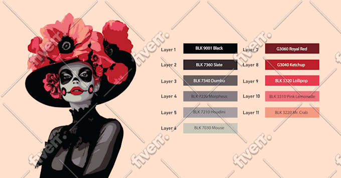 Worksample image
