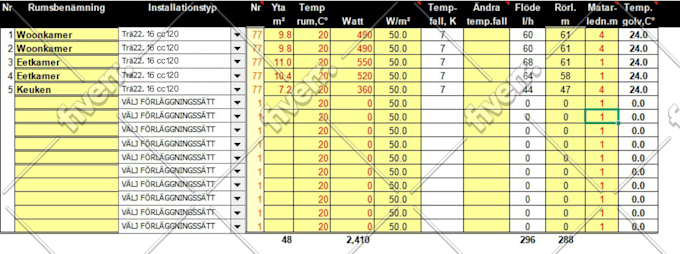 Worksample image