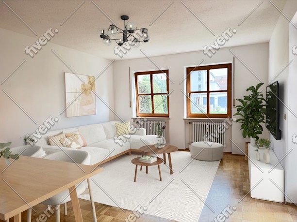 Bild des Arbeitsbeispiels