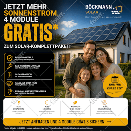 Bild des Arbeitsbeispiels