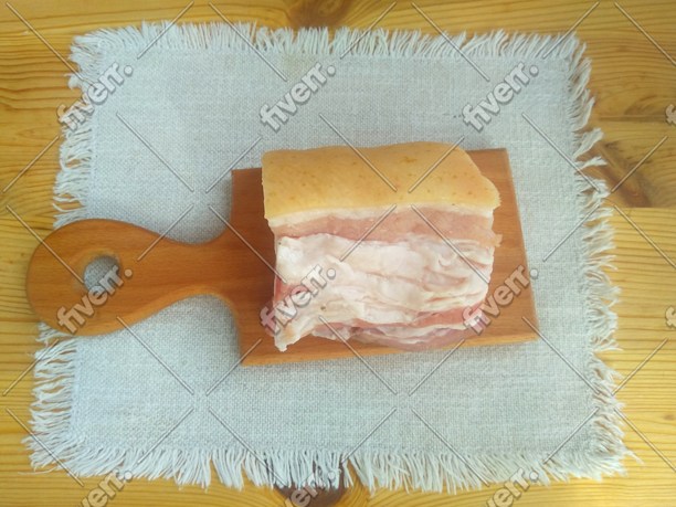 Werkvoorbeeld