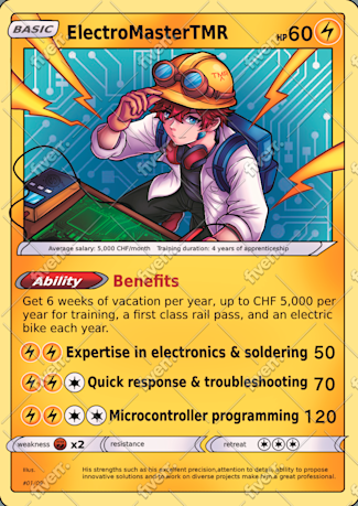 Worksample image