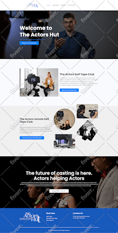 Worksample image