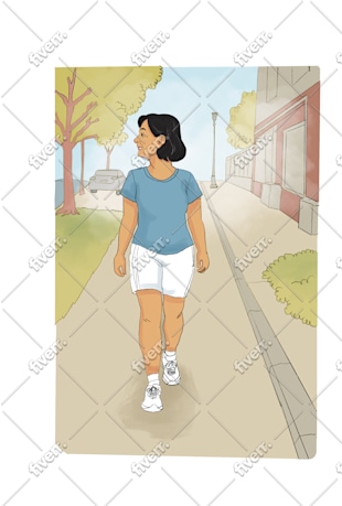 Worksample image