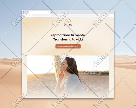 Worksample image