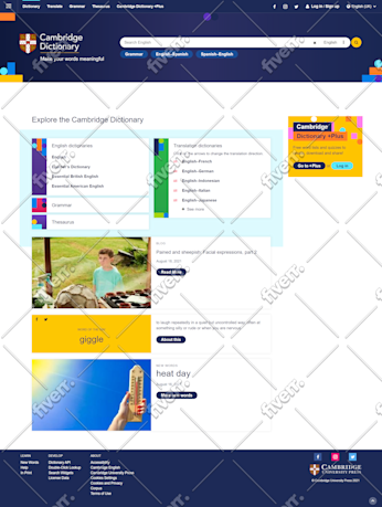 Worksample image