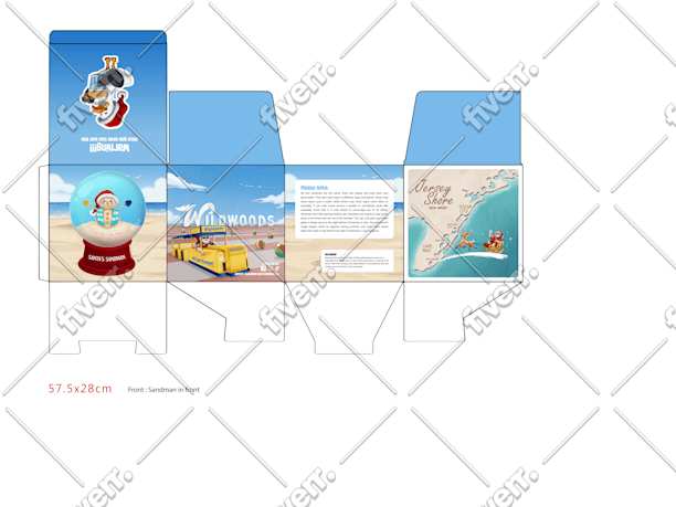 Worksample image