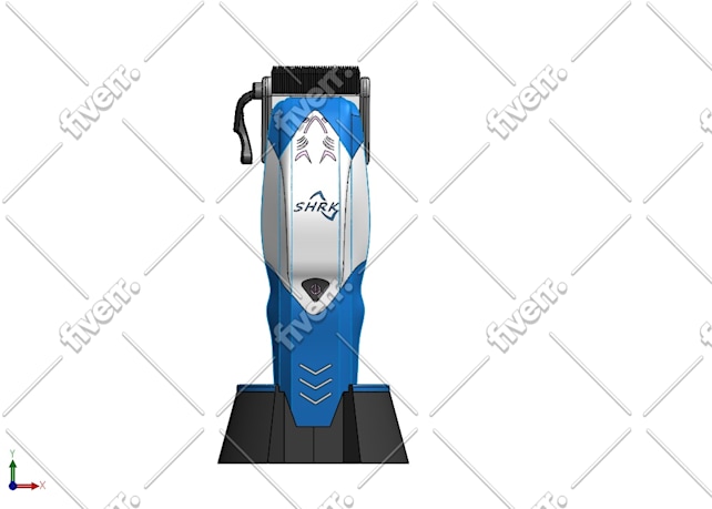 Worksample image