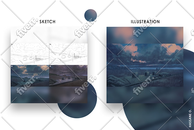 Worksample image