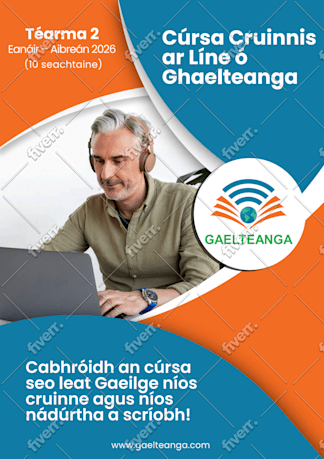 Immagine del campione di lavoro
