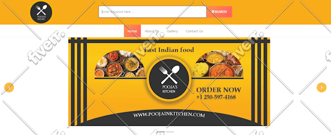 Worksample image