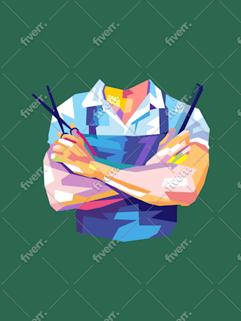 Worksample image