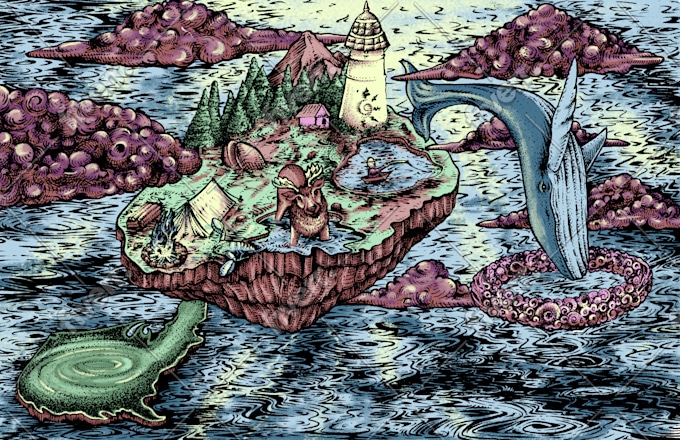 Worksample image